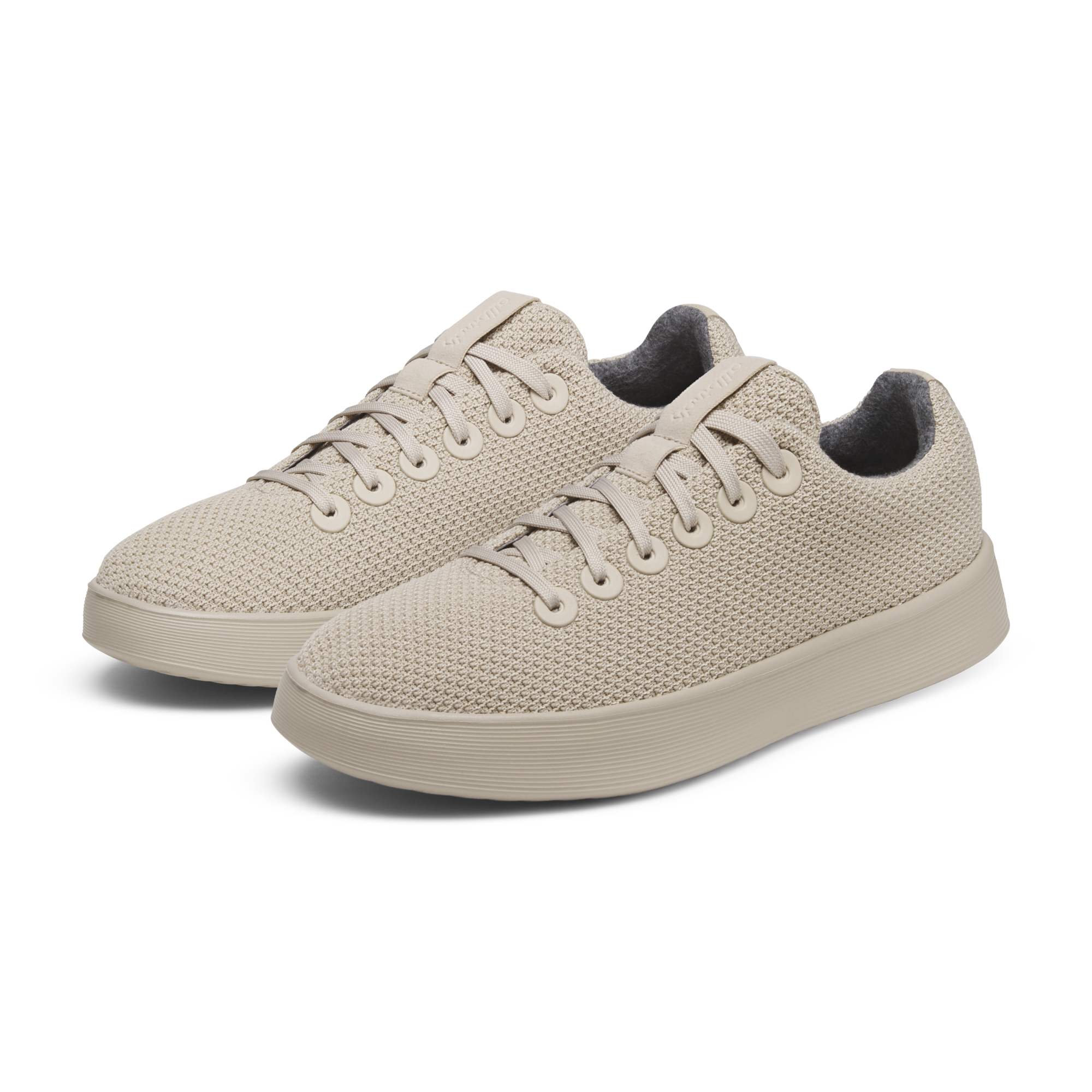 Women's Cruiser - Rugged Beige (Rugged Beige Sole) - Image 5