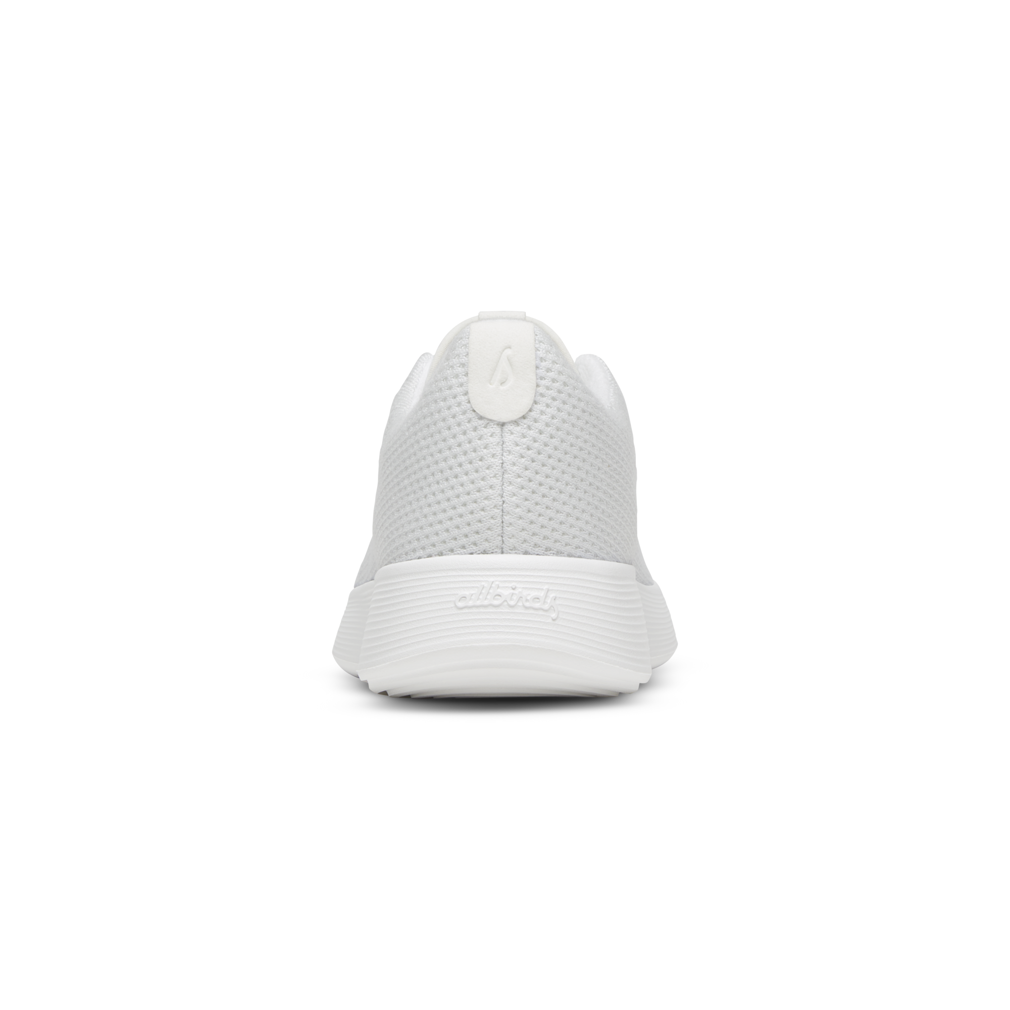 Women's Tree Runner NZ - Blizzard (Blizzard Sole) - Image 2