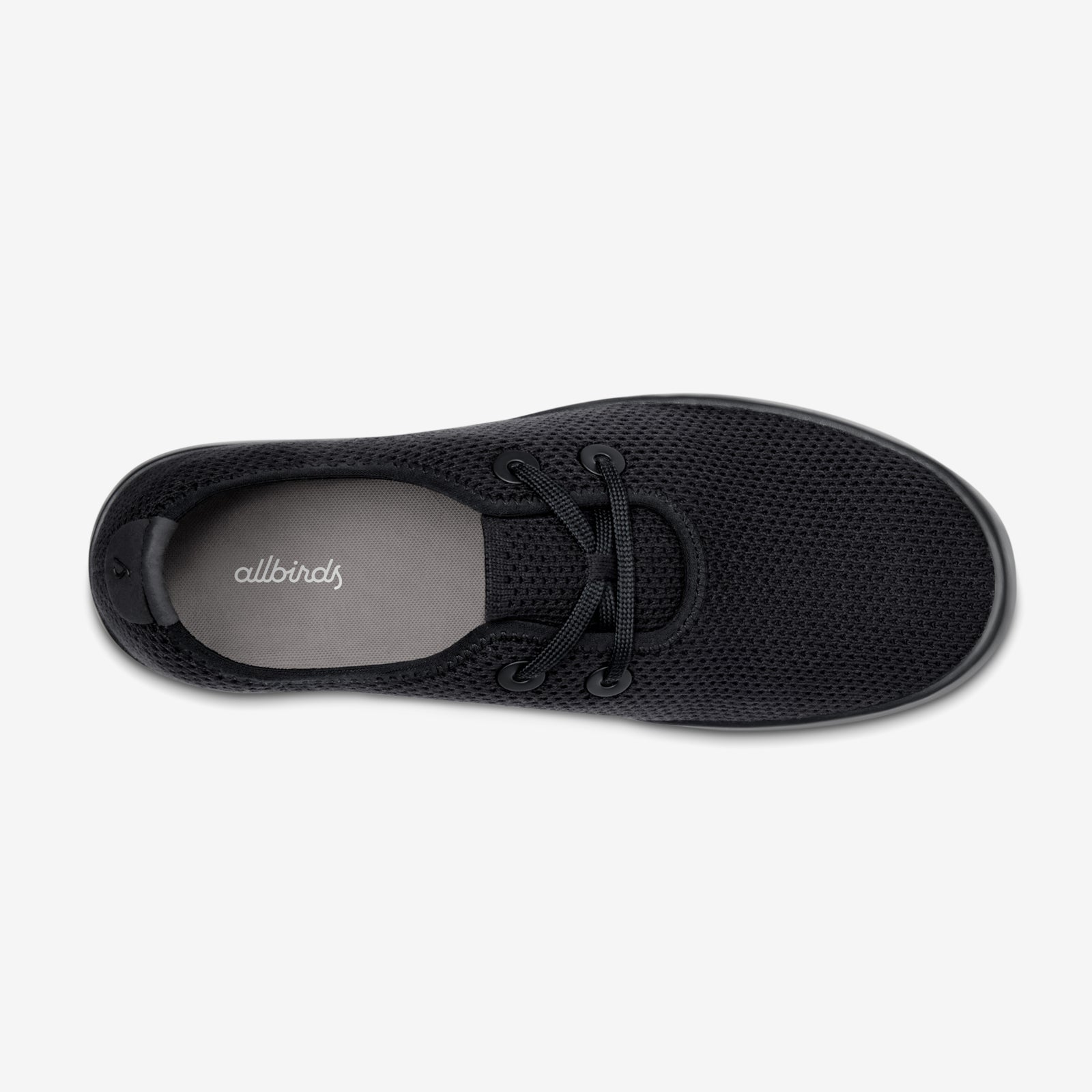 Men's Tree Skipper - Natural Black (Natural Black Sole) - Image 3